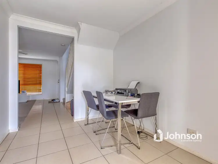 Fourth view of Homely townhouse listing, 26/40 Bognor Road, Tingalpa QLD 4173