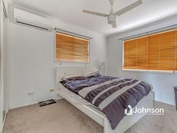 Fifth view of Homely townhouse listing, 26/40 Bognor Road, Tingalpa QLD 4173