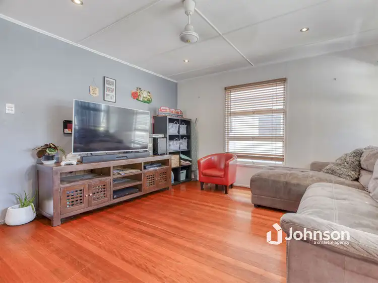Third view of Homely house listing, 62 Youngs Road, Hemmant QLD 4174
