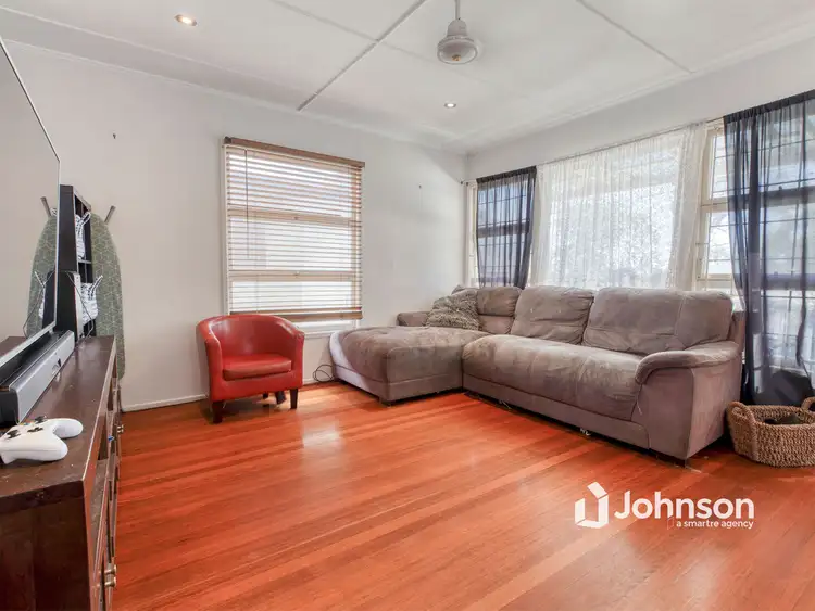 Fourth view of Homely house listing, 62 Youngs Road, Hemmant QLD 4174