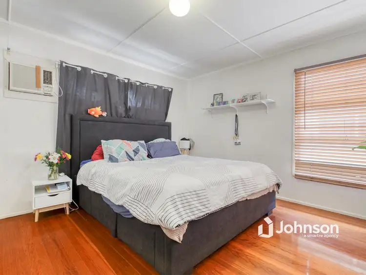 Fifth view of Homely house listing, 62 Youngs Road, Hemmant QLD 4174