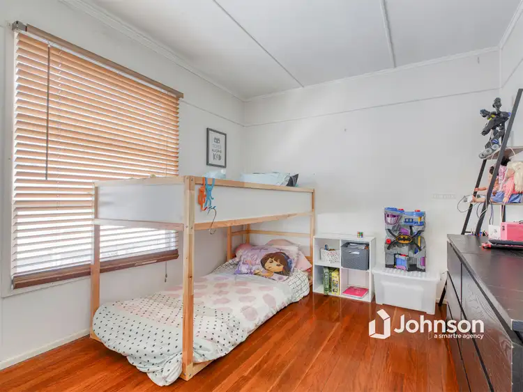 Sixth view of Homely house listing, 62 Youngs Road, Hemmant QLD 4174