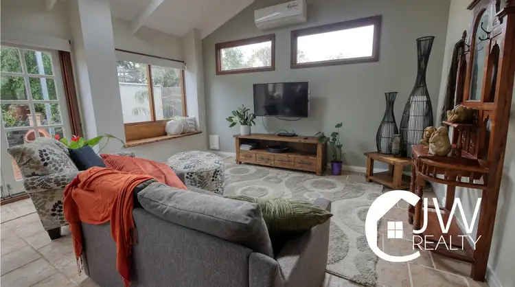 275 Bussell Highway, West Busselton WA 6280