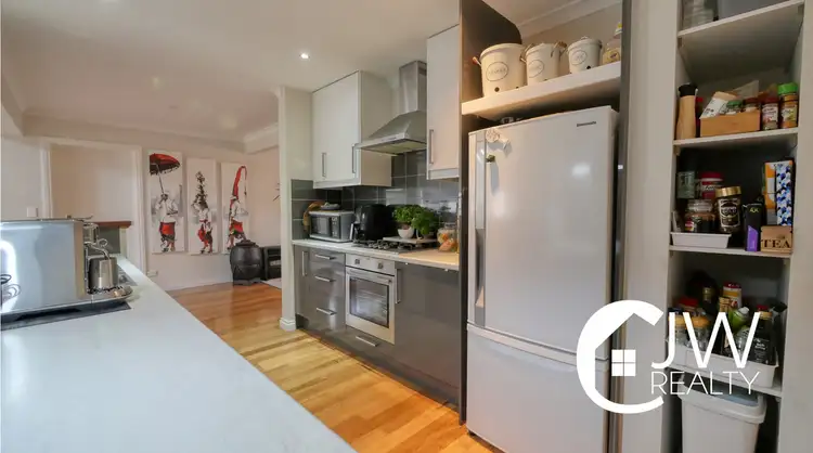 Second view of Homely house listing, 275 Bussell Highway, West Busselton WA 6280