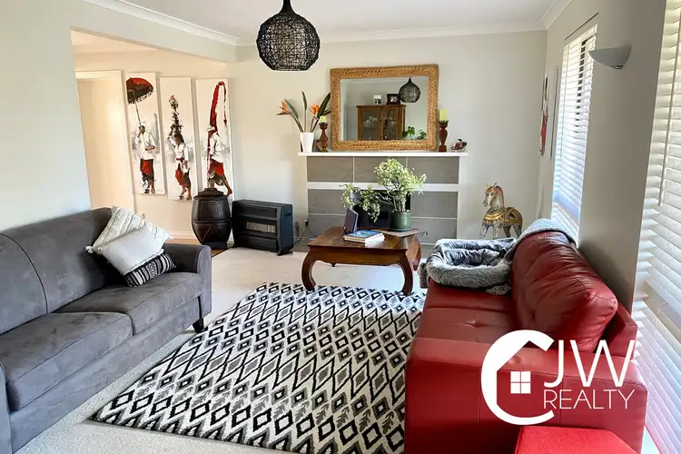 Fourth view of Homely house listing, 275 Bussell Highway, West Busselton WA 6280