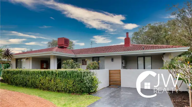 Fifth view of Homely house listing, 275 Bussell Highway, West Busselton WA 6280