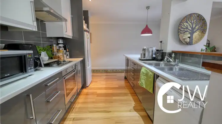 Sixth view of Homely house listing, 275 Bussell Highway, West Busselton WA 6280