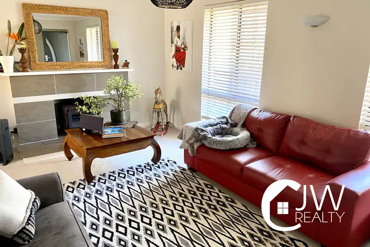 Seventh view of Homely house listing, 275 Bussell Highway, West Busselton WA 6280