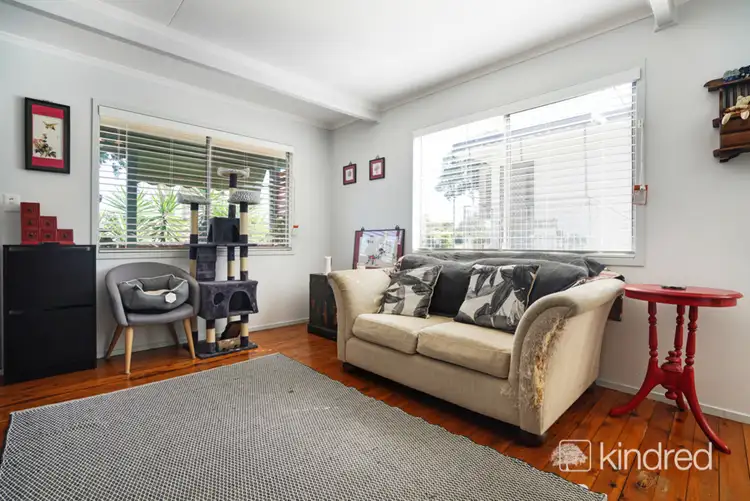 Fourth view of Homely house listing, 53 Beattie Street, Kallangur QLD 4503