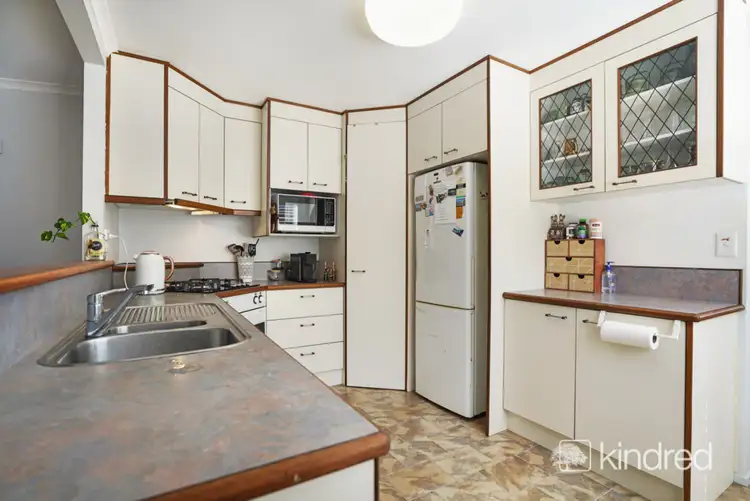 Fifth view of Homely house listing, 53 Beattie Street, Kallangur QLD 4503