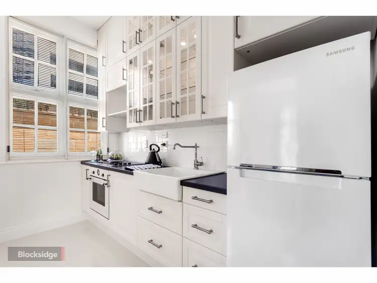 Fifth view of Homely apartment listing, 601/301 Ann Street, Brisbane City QLD 4000