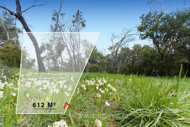 26 Anthony Court, Rye VIC 3941