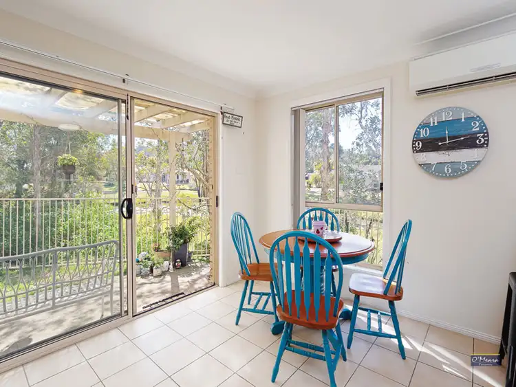 Sixth view of Homely townhouse listing, 6E Ketch Close, Corlette NSW 2315