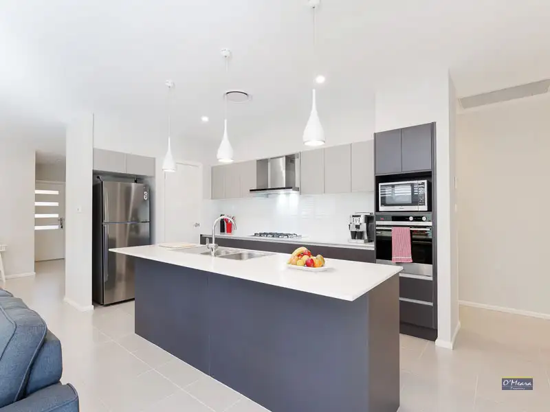 Main view of Homely house listing, 55 Bowline Circuit, Corlette NSW 2315