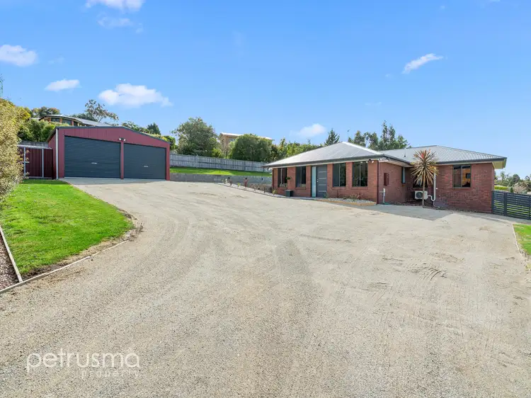 45 Presnell Street, Granton TAS 7030