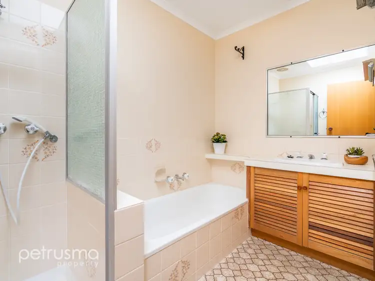 Fourth view of Homely townhouse listing, 2/7 Cyrus Court, Rose Bay TAS 7015