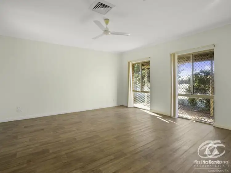 Second view of Homely house listing, 21 Bond Place, Pegs Creek WA 6714