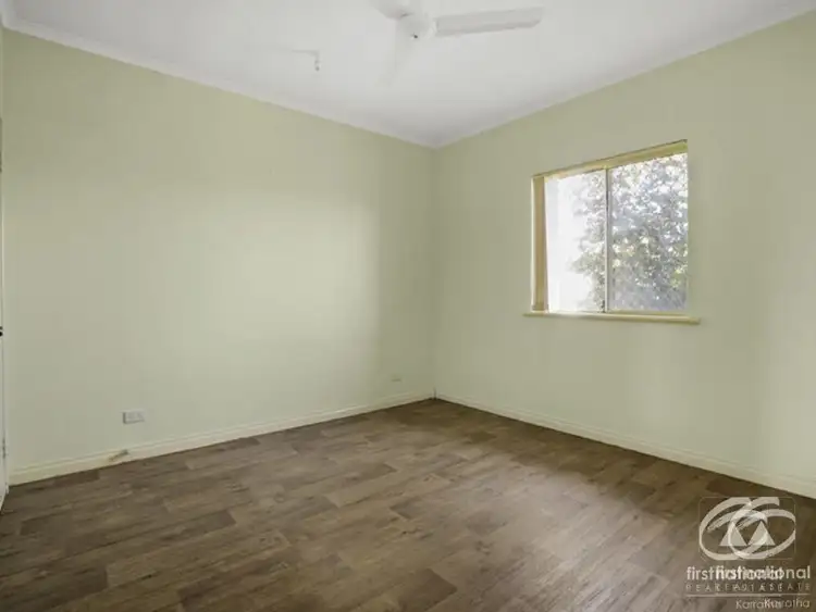 Sixth view of Homely house listing, 21 Bond Place, Pegs Creek WA 6714