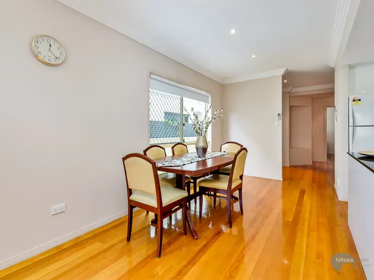 Fifth view of Homely semi-detached listing, 2/25 Teal Avenue, Paradise Point QLD 4216