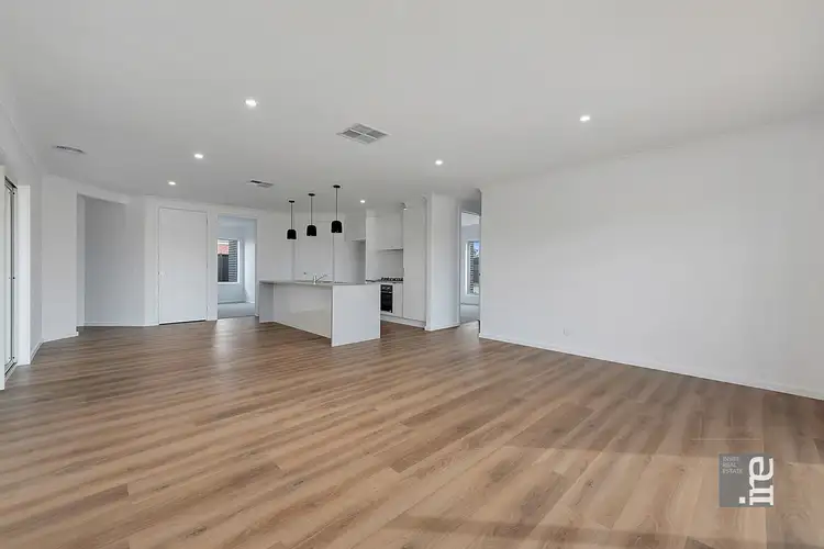 Fourth view of Homely house listing, 29 Corncob Boulevard, Wangaratta VIC 3677