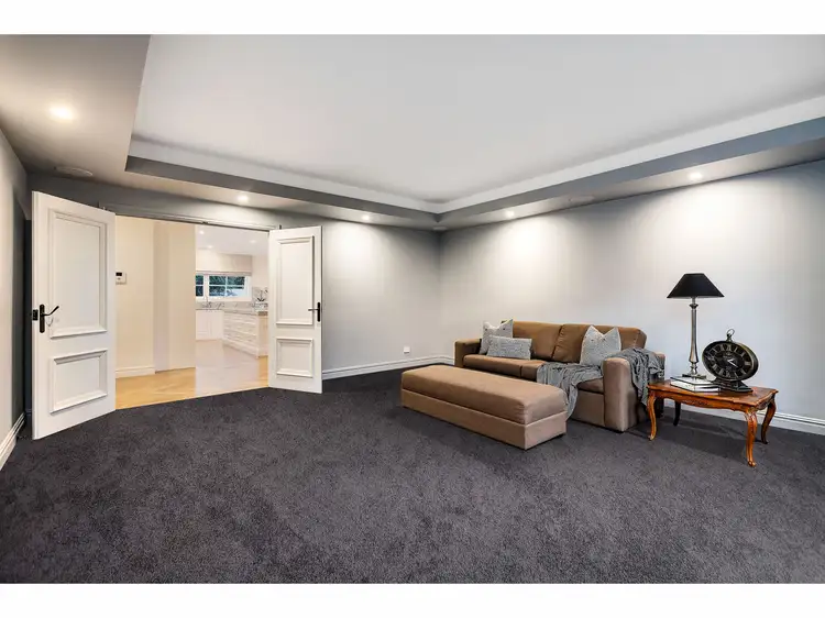 Fifth view of Homely house listing, 26 Foley Circuit, Harrington Park NSW 2567