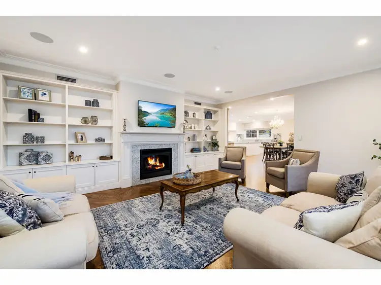 Sixth view of Homely house listing, 26 Foley Circuit, Harrington Park NSW 2567