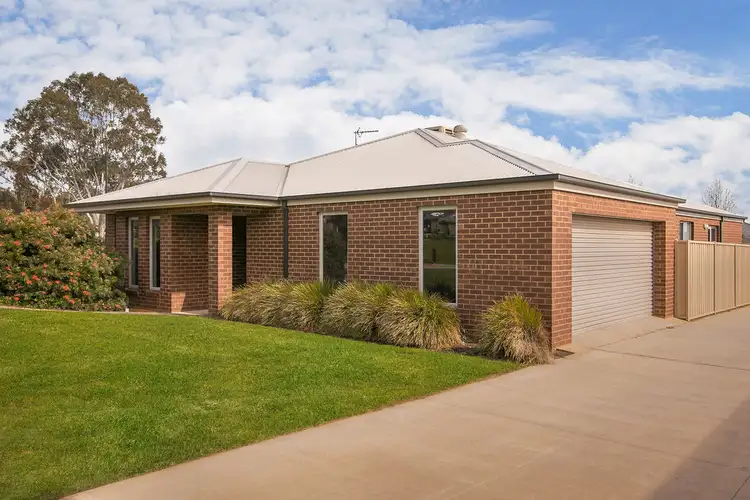 24 Jacka Street, Wodonga VIC 3690