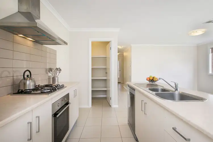 Fourth view of Homely house listing, 24 Jacka Street, Wodonga VIC 3690