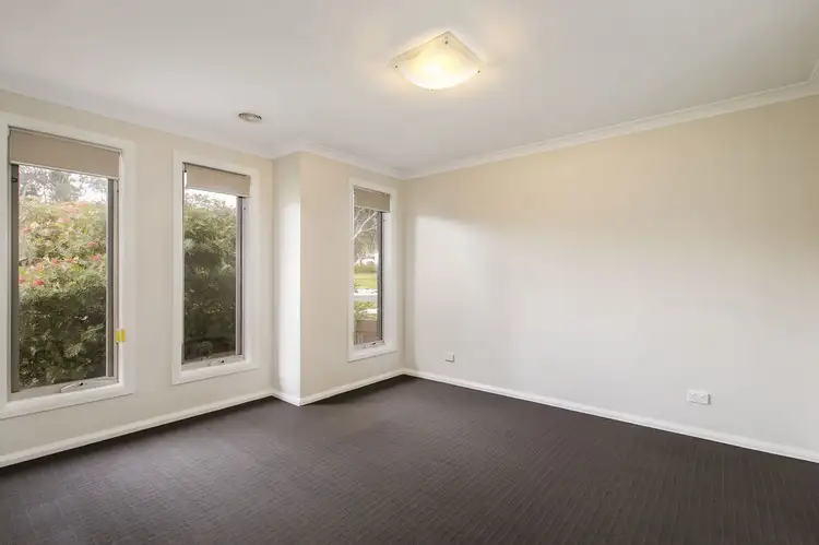 Sixth view of Homely house listing, 24 Jacka Street, Wodonga VIC 3690