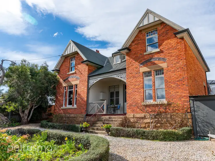 91 Cambridge Road, Bellerive TAS 7018