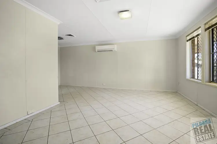 Fourth view of Homely house listing, 5 Drummond Crescent, Dampier WA 6713