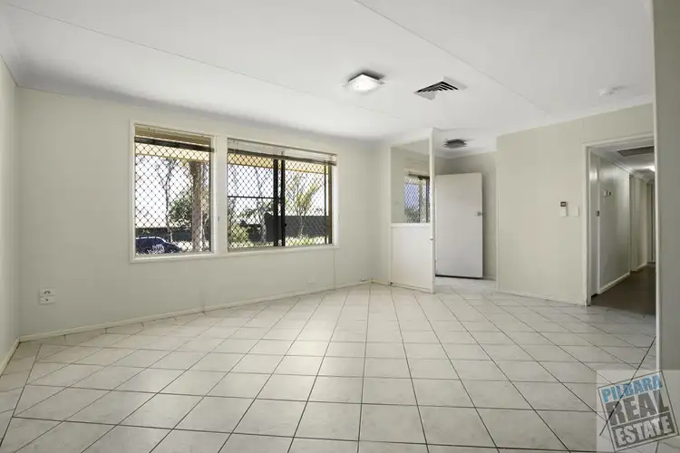 Fifth view of Homely house listing, 5 Drummond Crescent, Dampier WA 6713