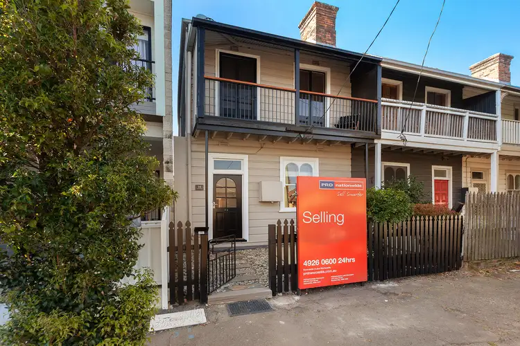 35 Fleming Street, Wickham NSW 2293