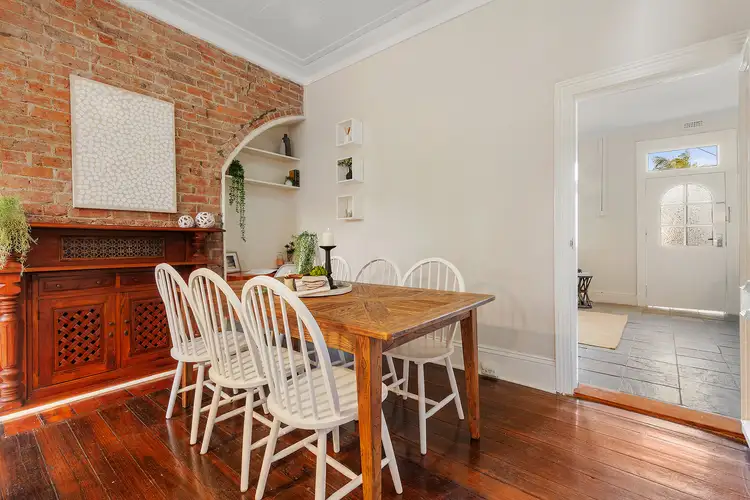 Third view of Homely house listing, 35 Fleming Street, Wickham NSW 2293