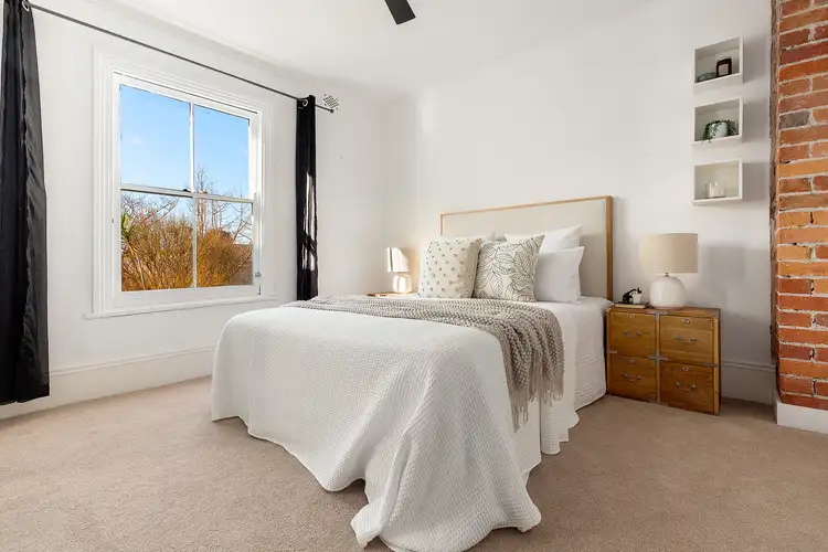 Fifth view of Homely house listing, 35 Fleming Street, Wickham NSW 2293