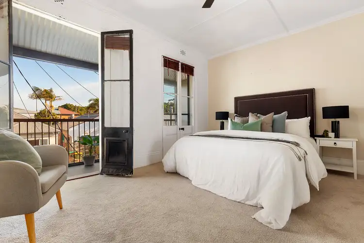 Sixth view of Homely house listing, 35 Fleming Street, Wickham NSW 2293