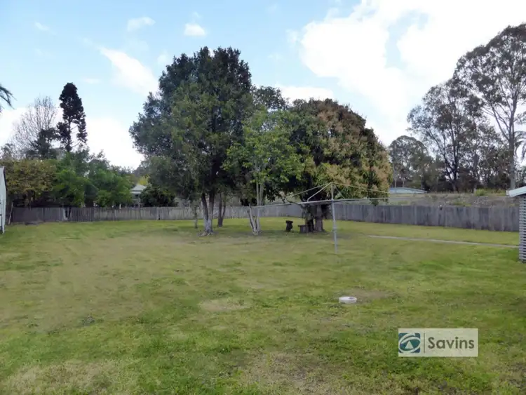 Third view of Homely house listing, 3 Minor Lane, Casino NSW 2470