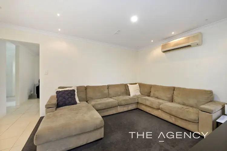 Sixth view of Homely house listing, 5 Brasted Way, Butler WA 6036