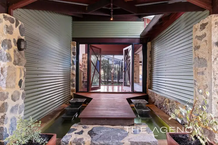 Sixth view of Homely house listing, 25 Michael Crescent, Boya WA 6056