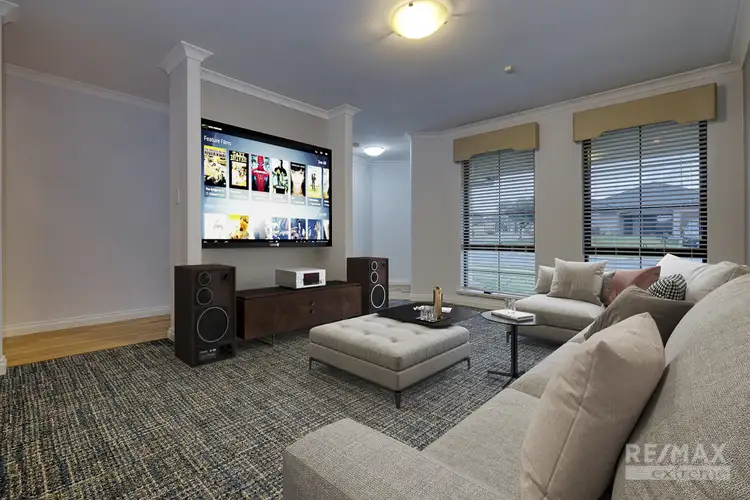 Third view of Homely house listing, 62 Hannaford Avenue, Clarkson WA 6030