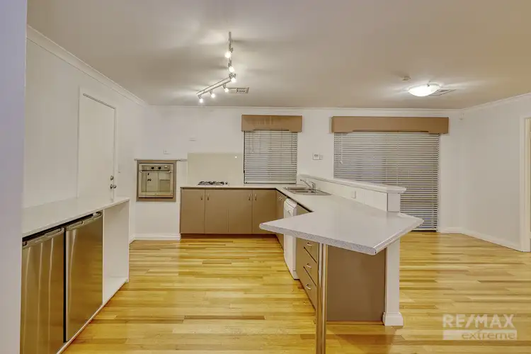 Sixth view of Homely house listing, 62 Hannaford Avenue, Clarkson WA 6030