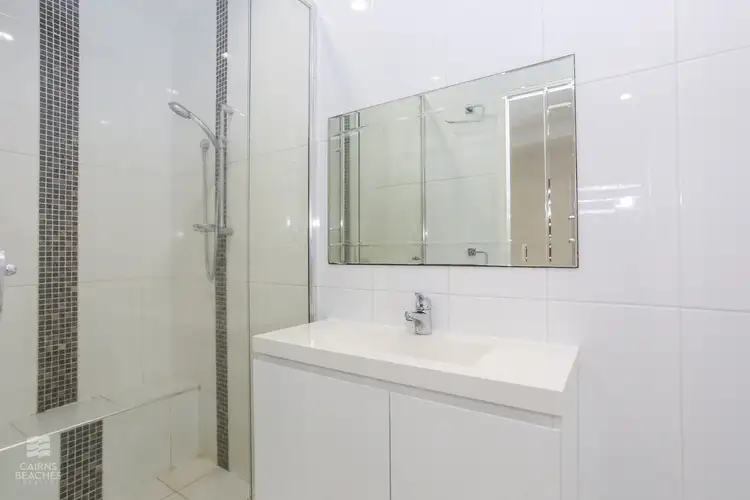 Seventh view of Homely house listing, 1-3 Coolum Close, Kewarra Beach QLD 4879