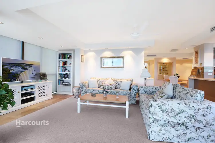 Sixth view of Homely unit listing, 4/48-50 Cliff Road, Wollongong NSW 2500