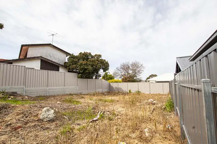 Fourth view of Homely land listing, 5 Kerrin Avenue, Morphett Vale SA 5162