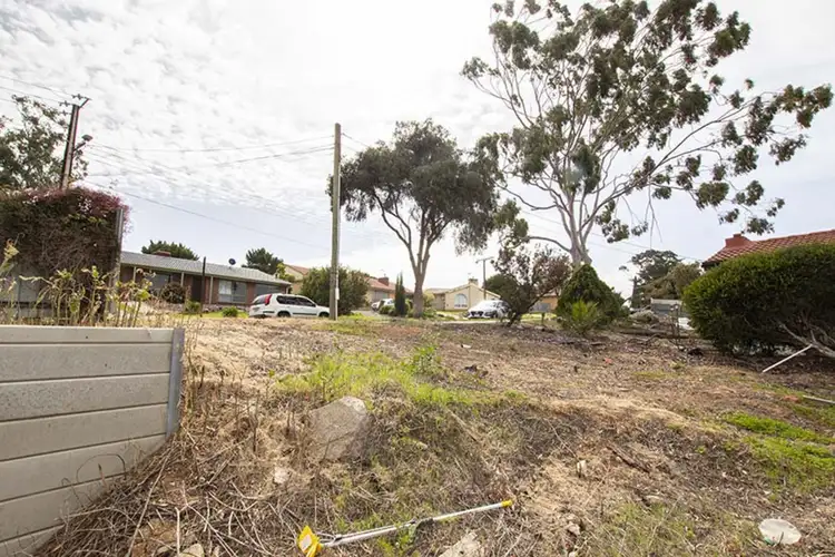 Fifth view of Homely land listing, 5 Kerrin Avenue, Morphett Vale SA 5162