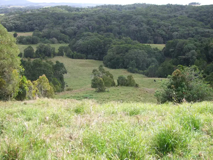 Second view of Homely rural property listing, Address available on request