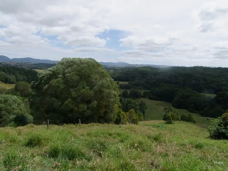 Fourth view of Homely rural property listing, Address available on request