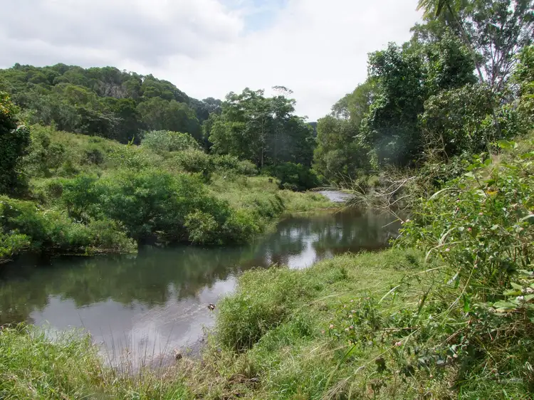 Fifth view of Homely rural property listing, Address available on request