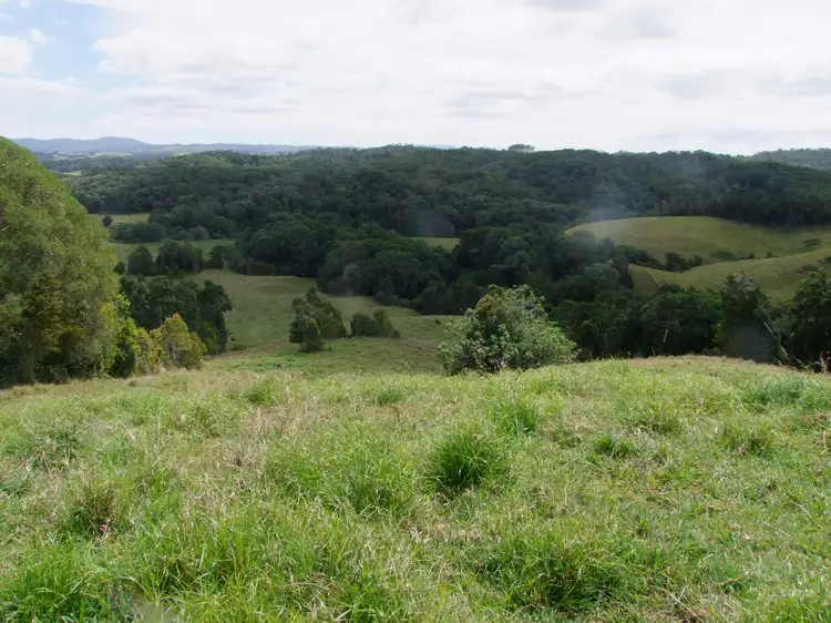 Sixth view of Homely rural property listing, Address available on request