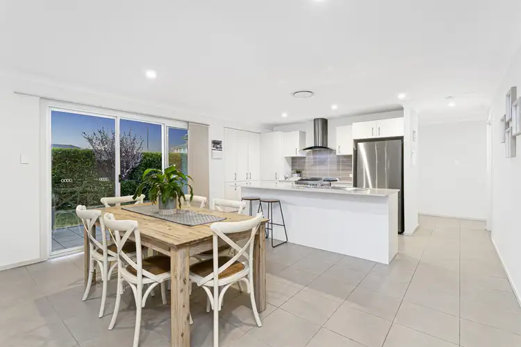 Third view of Homely house listing, 26 Dutton Street, Spring Farm NSW 2570